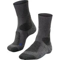 Falke Chaussettes Tk1 Cool