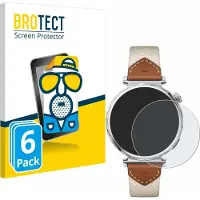 BROTECT Protection Mat