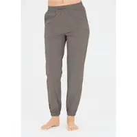 Athlecia Pantalon de sport 'Hero' marron
