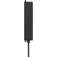 Louis Poulsen Garden adapterbox cable 3x1