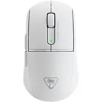 Turtle Beach Burst II AIR Souris Gamer Sans Fil Noir