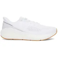 Under Armour Sonic 7 Running Shoes Blanc EU 40 1/2 Homme