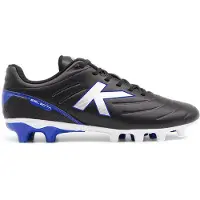 Kelme Selecta Mg Football Boots Noir EU 42 Homme