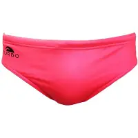 Turbo Slip De Bain Classic 2013