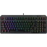 Asus TUF Gaming K3 GEN II - US