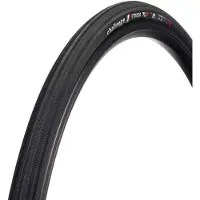 Challenge Tires Pneu De Route Strada Race Tubeless 700c X 30