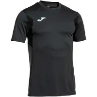 Joma maillot de handball WINNER III SHIRT