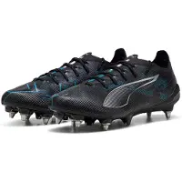 Puma Ultra 5 Ultimate Mxsg Football Boots Noir EU 44 1/2 Homme