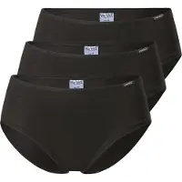 Yenita Slip 'Modern' noir