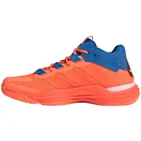 Adidas Chaussures JH5164
