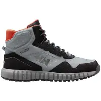 Helly Hansen Chaussures de randonnée Monashee ULLR HT