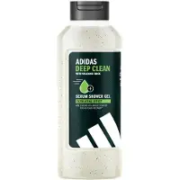 Adidas Deep Clean (400 ml)