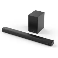 Grundig Barre De Son Dsb 991 Sw