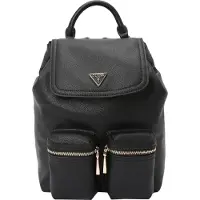 GUESS Sacs a dos Manhattan 18310BLA