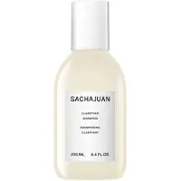 Sachajuan Clarifying shampoing nettoyant en profondeur 250 ml