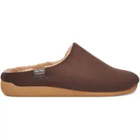 Toni pons Noti-bd Slippers Marron EU 40 Homme