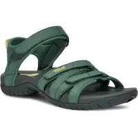 Teva Sandale Tirra Femme