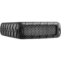 Glyph Blackbox Pro 30 To 7 200 tr/min Classe entreprise USB-C (3.1) (compatible avec 3.0/2.0)