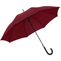 Doppler Parapluie 'Bristol' bordeaux