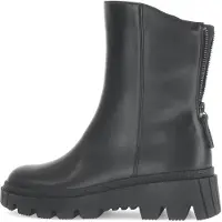 Gabor Boots noir
