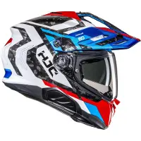 HJC RPHA 60 Dakar Casque