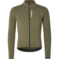 Gripgrab Maillot à Manches Longues Ride Thermal