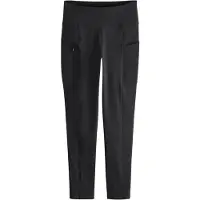 Next Leggings noir