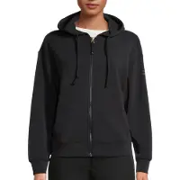 Venice beach Caylee Gilet Femmes