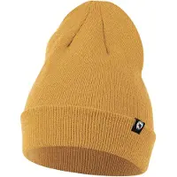 Stark Soul Bonnet pueblo