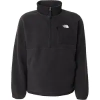 The North Face Pull-over 'Yumiori Off Peak' noir