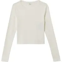 s.Oliver T-Shirt blanc