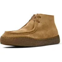 Camper Boots 'Peu Terreno' marron
