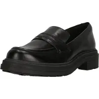 Clarks Shoes Mocassins Orinoco3 Edge