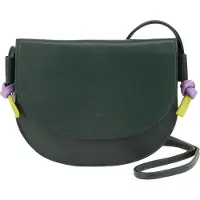 Dudu Toys Sac à bandoulière sapin