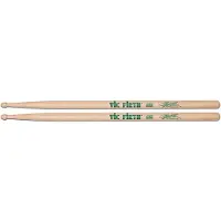 Vic Firth SBG Signature Benny Greb