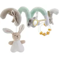 Chicco Jouet poussette Activités Spirale