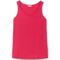 Sheego Haut rose