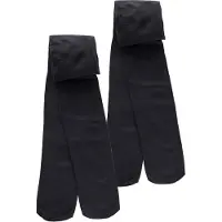 Next Collant noir
