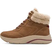 Tamaris Chaussures 12627845305