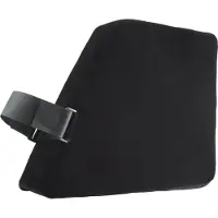Kiiroo Keon - support oreiller et masturbateur - noir