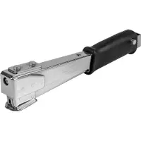 Rapid 5001696 marteau agrafeur Acier 10-14 mm