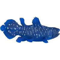 Mojo Fun Coelacanthe Mojo Sealife - 381050