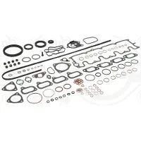 ELRING Pochette de joints moteur 994.650