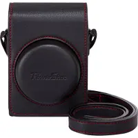 Canon DCC-1880 - taske til caméra (100 g/m²)