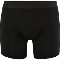 Hom Boxers noir