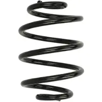 KYB Ressort de suspension K-Flex RX5510