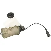 Knorr Émetteur d'embrayage -BREMSE K 044873N00