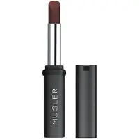 L'Oréal Paris X Mugler Rouge À Lèvres Power Matte Nude 03 Multicolore