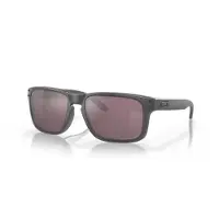 Oakley Lunettes de soleil Holbrook