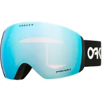 Oakley Masque de ski Flight Deck L Adulte